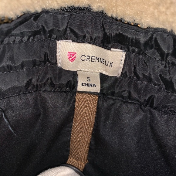 Urban Vest - Picture 4 of 4